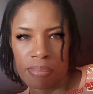 Meet your Posher, Collette